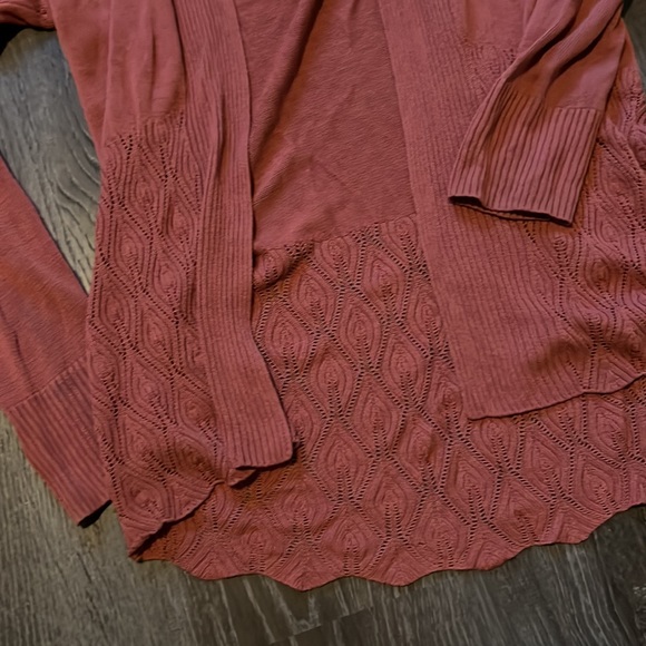 Verve ami Camisole M - Picture 2 of 10